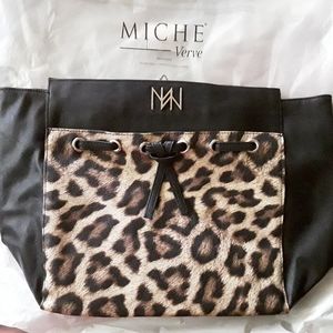 Miche Verve Demi Shell